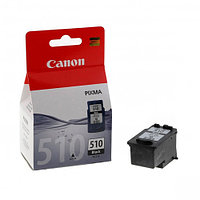 Canon PG-510 IJ струйный картридж (2970B001)