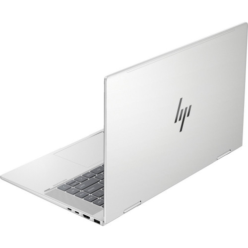 HP ENVY x360 15-fe0003ci ноутбук (81K27EA) - фото 7 - id-p114793677