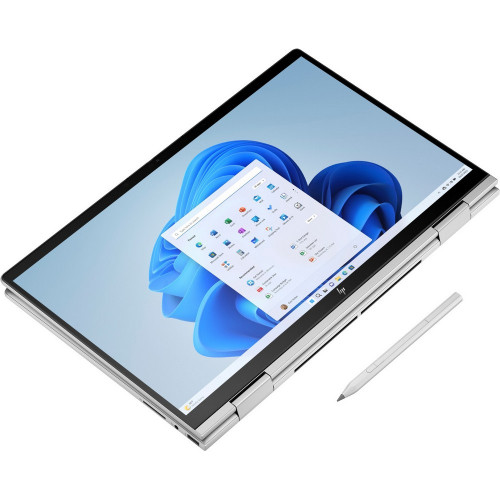 HP ENVY x360 15-fe0004ci ноутбук (81K29EA) - фото 3 - id-p114793678