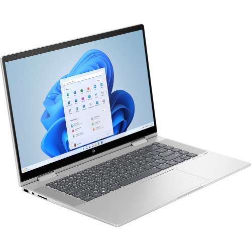 HP ENVY x360 15-fe0004ci ноутбук (81K29EA) - фото 6 - id-p114793678