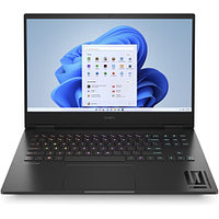 HP Omen 16-wf0018ci ноутбук (804G6EA)