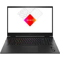 HP Omen 17-ck2001ci ноутбук (7Z7P4EA)