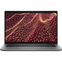 Dell Latitude 7430 ноутбук (G2G-CCDEL1174D701)