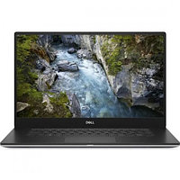 Dell Latitude 5540 ноутбук (5540-5512)