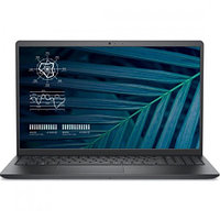 Dell Vostro 15 3530 ноутбук (3530-3114)