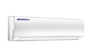 Кондиционер настенный DITREEX-18, фото 4