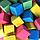 Мягкие кубики для лабиринта - 10*10*10cm, фото 6