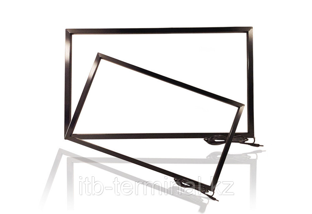 Сенсорная рамка 32 дюйма, фото 1