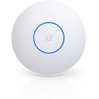 Точка доступа UniFi AP AC SHD