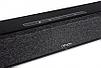 Саундбар Denon Home 550 черный, фото 4