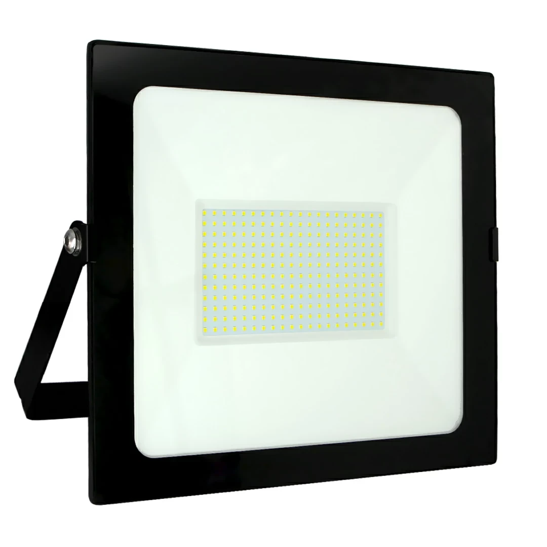 LED прожектор 300W PROSVET - фото 1 - id-p114794084