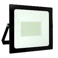 LED прожектор 50W PROSVET