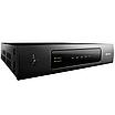 Усилитель для мультирум-систем Denon HEOS Drive HS2, фото 3