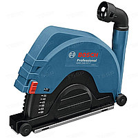 Насадка для пылеудаления Bosch GDE 230 FC-T 1600A003DM