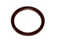 Сальник коленвала передний Jac Sunray, Jac T6