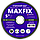 Диски отрезные MAXFIX  ( от 125 до 230 мм )*, фото 2