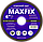 Диски отрезные MAXFIX  ( от 125 до 230 мм )*, фото 3