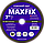 Диски отрезные MAXFIX  ( от 125 до 230 мм )*, фото 4