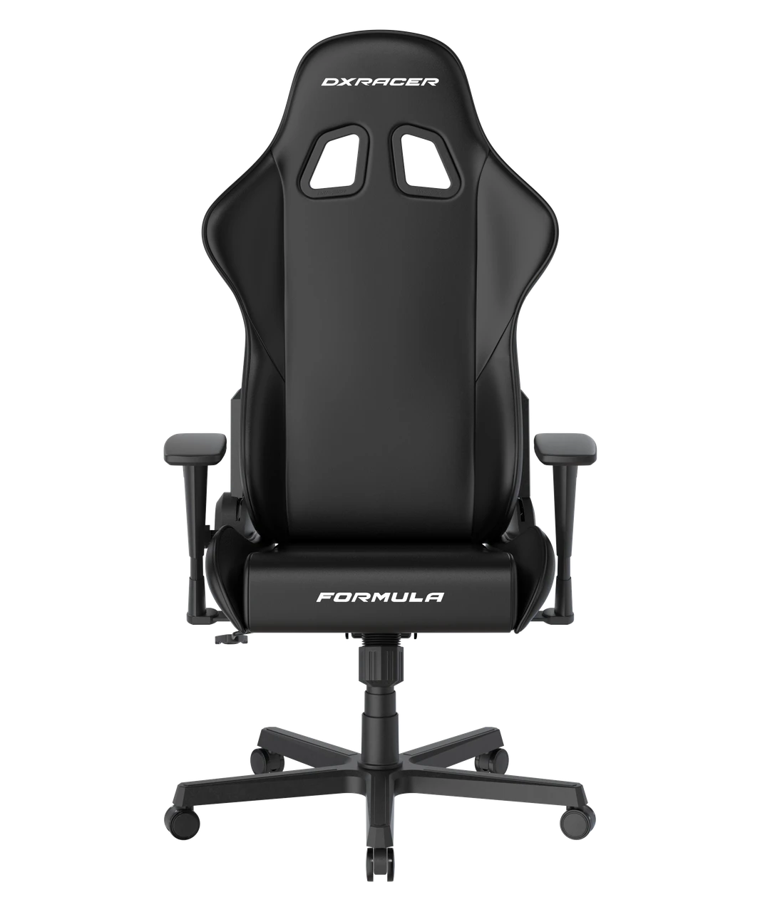 Игровое кресло DXRacer Formula R-NEO Leatherette-XL (GC/XLFR23LTA) - фото 1 - id-p114794345