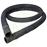 ᐈ Рукав (шланг)МБС ду75 напорно-всасывающий, фото 3