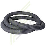 ᐈ Рукав (шланг)МБС ду75 напорно-всасывающий, фото 2