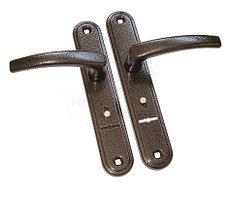 Ручка фалевая гардиан 10.11