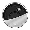 Встраиваемая акустика KEF Ci160TR белый, фото 3