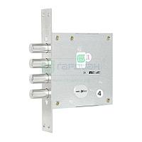 Гардиан 40.11