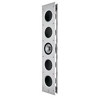 Встраиваемая акустика KEF Ci5160RL белый