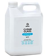 Очиститель стекол и зеркал Clean Glass Professional 5 000 мл