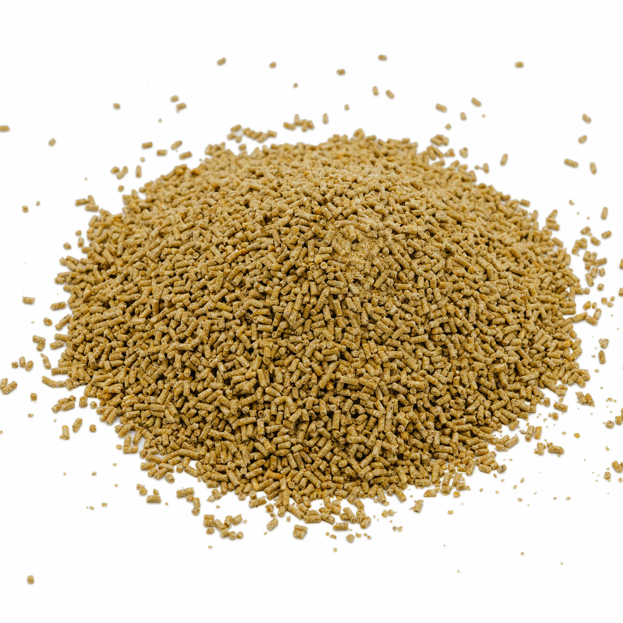 Комбикорм для перепелов ViaCorn 20781 РОСТ, фото 1