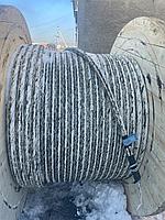 Кабель ААБ2л-1 4х150 ож