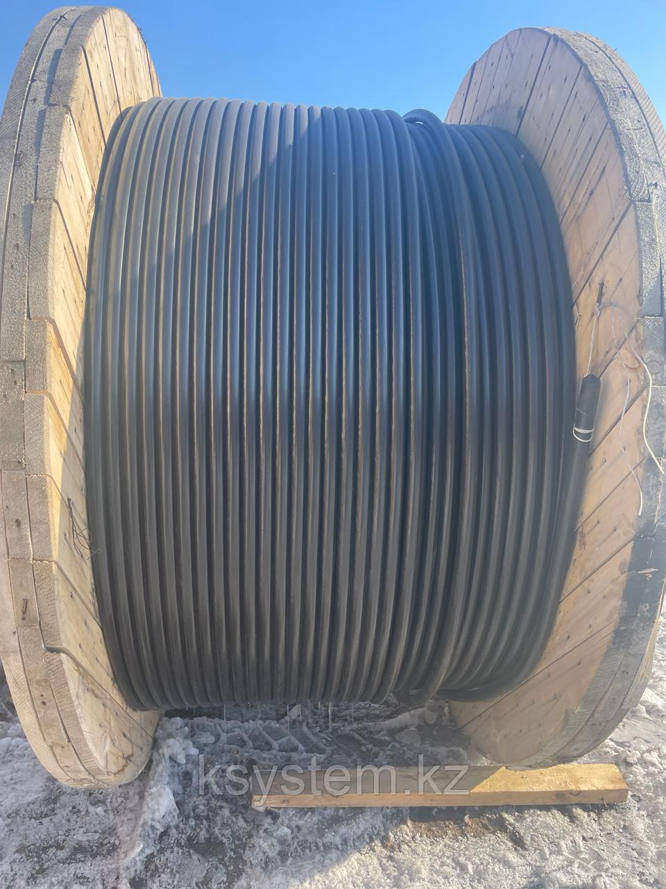 Кабель АПвБП 3х70/25 -10