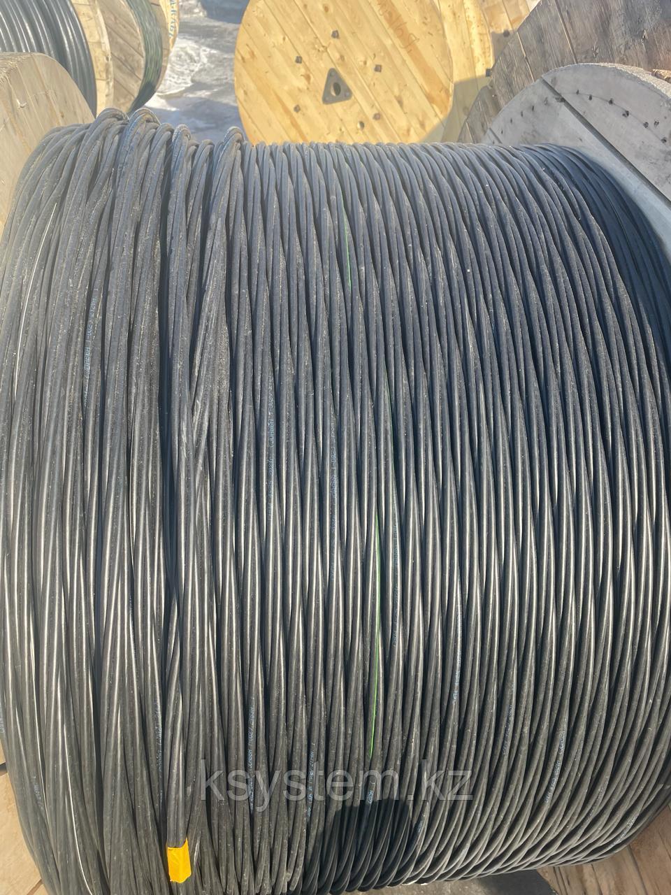 Кабель АПвВГнг(А) 1х120 мк -1, фото 1