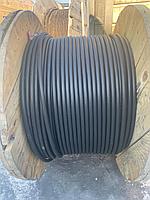 Кабель АСБ-1 3х120 ож