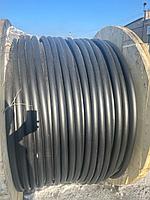 Кабель АСБ-1 3х150 мн