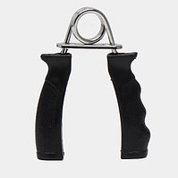 Эспандер кистевой ножницы черный