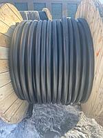 Кабель ВВГ 1х10 -0,66 ож