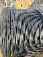 Кабель ПВ1 2,5