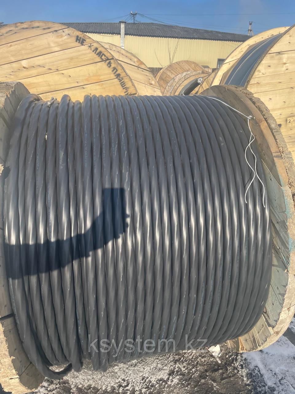 Кабель  ПВ3 1,5, фото 1