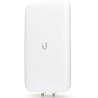 Направленная двухдиапазонная антена Ubiquiti UniFi Mesh Antenna Dual-Band
