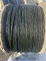 Кабель ППГнг(А)-FRHF 1х10 – 1