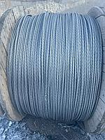 Кабель КППГнг(А)-FRHF 10х1,0