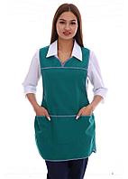 Виола порно hd