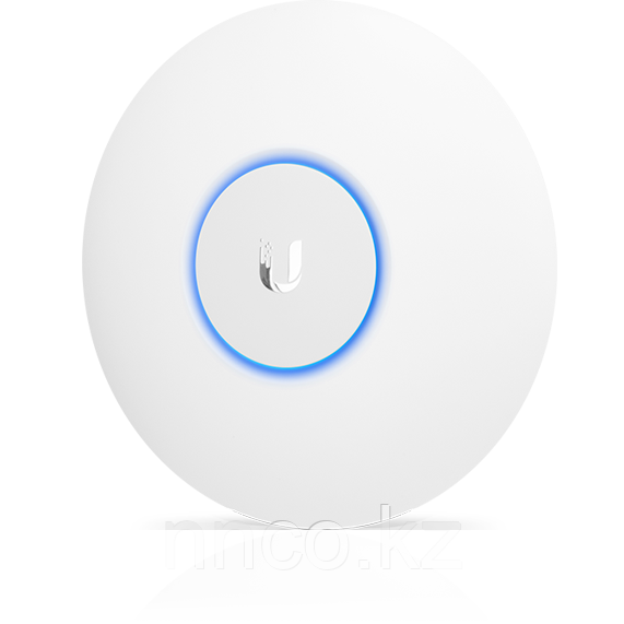 Точка доступа UniFi AP AC LITE