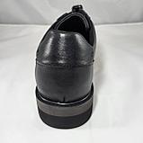 Мужские лоферы, фото 2