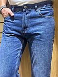Мужские джинсы, фото 4