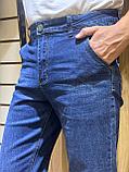 Мужские джинсы, фото 4