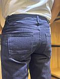 Мужские джинсы, фото 3