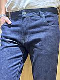 Мужские джинсы, фото 4